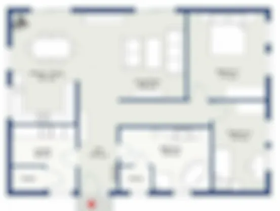 Residential Plot in Lucknow Layout